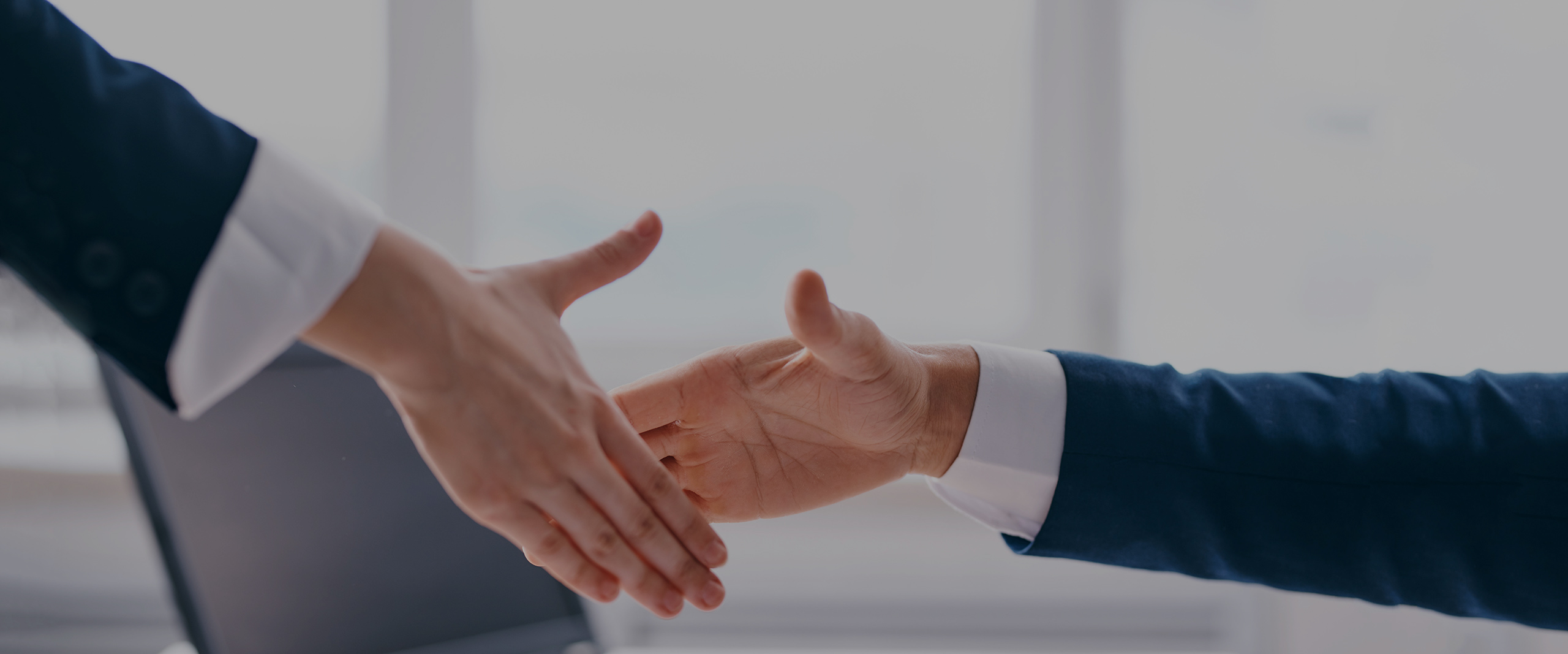 Franciza Used Products