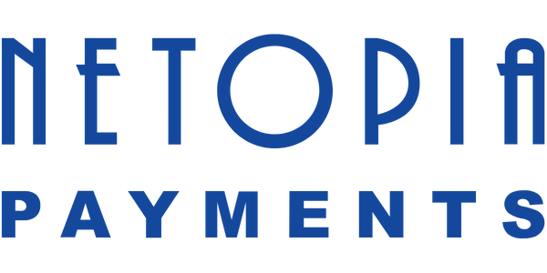 NETOPIA Payments